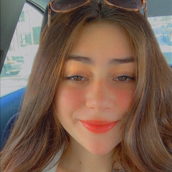 angelinamill499
